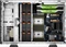 Dell PowerEdge T550, Xeon Silver 4314, 32GB RAM, 480GB SSD Vorschaubild