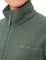 Vaude Rosemoor Fleece II Funktionsjacke agave (Damen) Vorschaubild