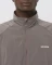 Salomon SHAKEout Fly Laufjacke iron (Herren) Vorschaubild