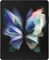 Samsung Galaxy Z Fold3 5G 512GB Phantom Green Vorschaubild