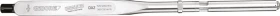 Gedore 8471-01 Dremometer DXZ Drehmomentschlüssel, 28mm