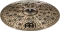 Meinl Pure Alloy Custom Extra Thin Hammered Hi-Hat 15" Vorschaubild