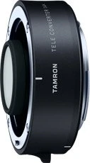 Tamron Telekonverter 1.4x für Nikon