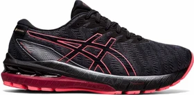 Asics GT-2000 10 GTX carrier grey/black (Damen)