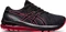 Asics GT-2000 10 GTX carrier grey/black (Damen) Vorschaubild
