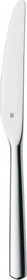 WMF Boston Tafelmesser