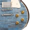 Gibson Les Paul Standard '50s Figured Top Ocean Blue Vorschaubild