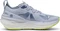 Puma ForeverRun Nitro 2 cool weather/yellow alert (Damen) Vorschaubild