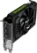 Palit GeForce RTX 3060 StormX, 8GB GDDR6, HDMI, 3x DP Vorschaubild