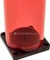 Bitspower DDC Upgrade Kit 150 für Bitspower DDC Top, rot Vorschaubild