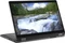 Dell Latitude 5300 2-in-1, grau, Core i7-8665U, 16GB RAM, 512GB SSD, DE Vorschaubild