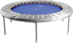 Trimilin Superswing 120cm Trampolin