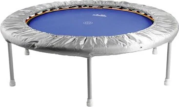 Trimilin Superswing 120cm Trampolin