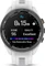 Garmin Approach S70 42mm GPS-Golfuhr black ceramic/white Vorschaubild