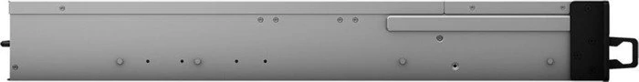 Synology RackStation Expansion RXD1215sas, 4x Mini SAS, 2HE