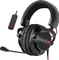 Creative Sound BlasterX H7 Tournament Vorschaubild