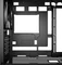 Sharkoon MK4 RGB Strip Black Vorschaubild
