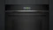 Siemens iQ700 HB774GLB1 Backofen Vorschaubild