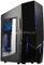 NZXT Lexa S, Acrylfenster Vorschaubild