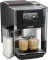 Siemens EQ.700 TQ72 iAroma Vorschaubild
