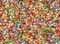 Clementoni Impossible Puzzle Vorschaubild
