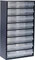 Raaco System 150 Schubladenmagazin Vorschaubild