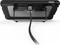Compulocks Counter Stand Core Swell Enclosure, Tablet-Stand für Apple iPad 10.9" 10-11. Gen/ A16, schwarz Vorschaubild
