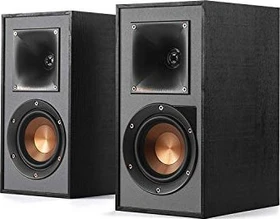 Klipsch R-41PM, Paar