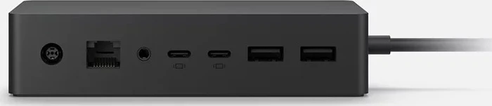 Microsoft Adaptives Surface-Kit - 3D Aufkleber und Etiketten zur Anschlusskennzeichnung