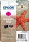 Epson Tinte 603 Vorschaubild