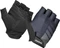 GripGrab Ride RC Lite Padded Summer Fahrradhandschuhe Vorschaubild