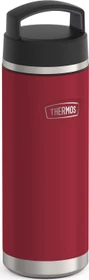 Thermos Icon Isolierflasche 710ml berry matt