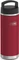 Thermos Icon Isolierflasche 710ml Vorschaubild