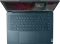 Lenovo Yoga 7 Pro 14IRH8, Tidal Teal, Core i7-13700H, 16GB RAM, 1TB SSD, GeForce RTX 4050, DE Vorschaubild