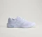 adidas Dropset 4 Power frozen purple/pure purple (Damen) Vorschaubild