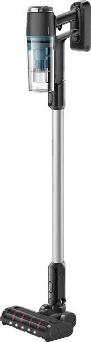Philips XC3131/01 Aqua Series 3000 Akku-Handstaubsauger