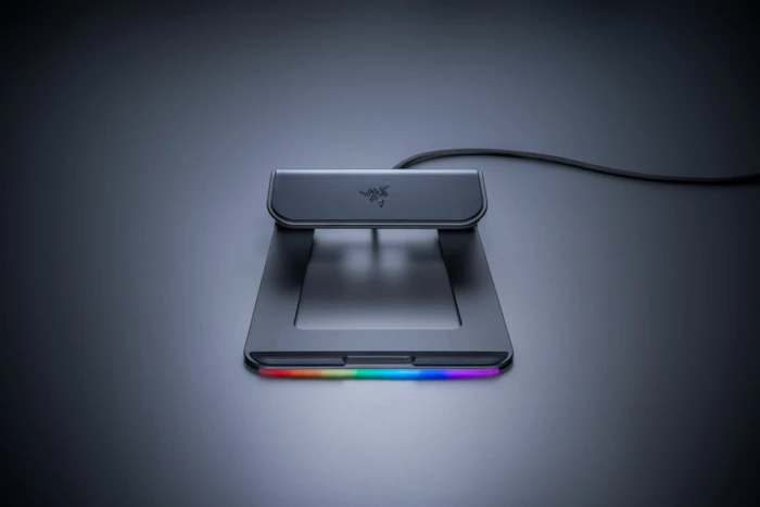 Razer Laptop Stand Chroma, Notebook-Stand