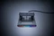 Razer Laptop Stand Chroma, Notebook-Stand Vorschaubild
