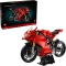 LEGO Technic - Ducati Panigale V4 S Motorrad Vorschaubild