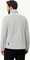 Jack Wolfskin Taunus FZ Funktionsjacke cool grey (Herren) Vorschaubild