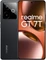 Realme GT 7T Vorschaubild