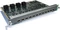 Cisco 10G Switch, 12x SFP+ Vorschaubild