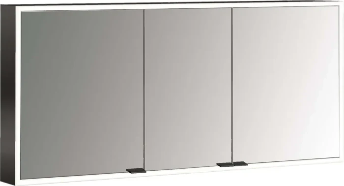 Emco Prime Facelift