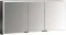 Emco Prime Facelift Vorschaubild