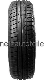 Fulda EcoControl 165/65 R14 79T