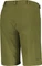 Scott Trail Flow Fahrradhose kurz fir green (Damen) Vorschaubild