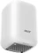 Acer Aspire Revo One, weiß, Core i3-5010U, 4GB RAM, 128GB SSD Vorschaubild