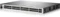 HPE Aruba 2530 48G Rackmount Gigabit Managed Switch, 48x RJ-45, 4x SFP, 382W PoE+ Vorschaubild