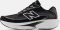New Balance Ellipse v1 faded black/white/black (Herren) Vorschaubild