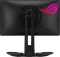 ASUS ROG Swift Pro PG248QP, 24.1" Vorschaubild